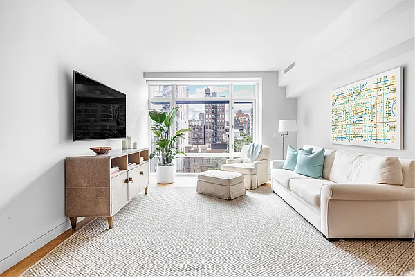Sold by Compass | media 2