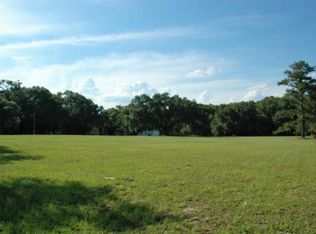 3085 SE 95th St, Ocala, FL 34480