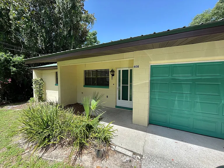 406 & 408 N Clayton St — Photo 13