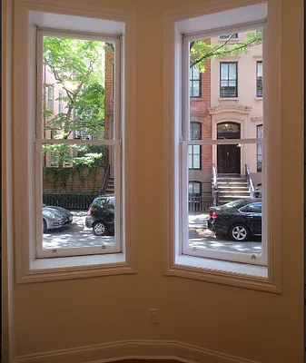 Rented by Waverly Realty Associates | media 63