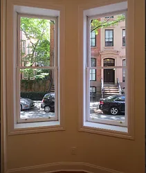 Rented by Waverly Realty Associates