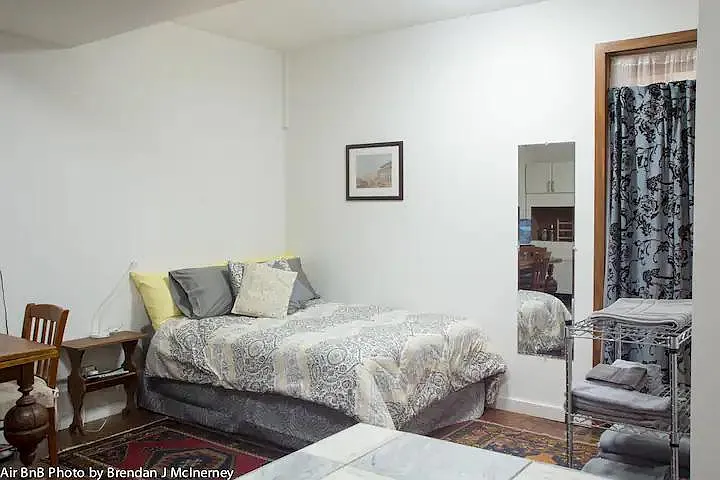 193 S Winooski Ave — Photo 19