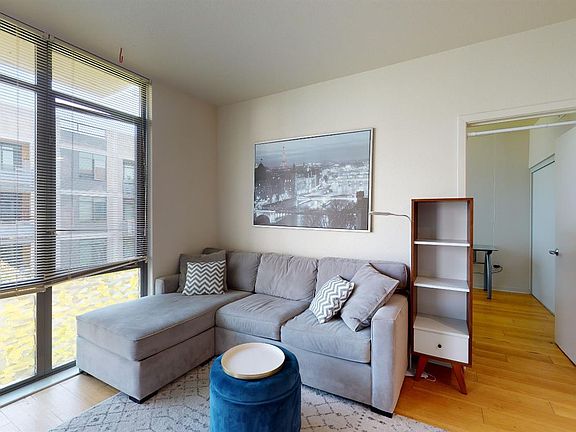 3rd image of 330 Berry St Unit 407