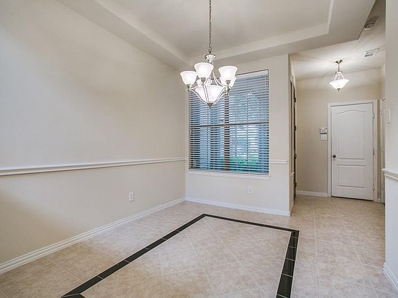 5th image of 109 Sonoma Creek Ln