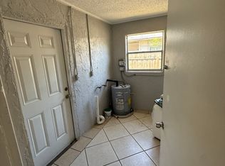 15248 George Blvd #B, Clearwater, FL 33760