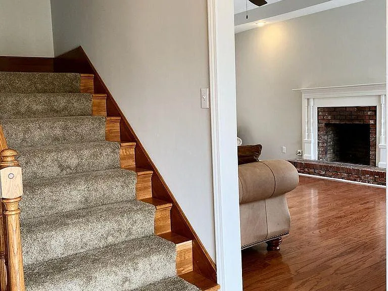 1507 Audubon Dr — Photo 16