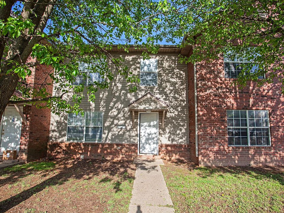 1st image of 506 SW C St #770856798