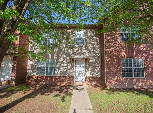 506 SW C St #770856798, Bentonville, AR 72712