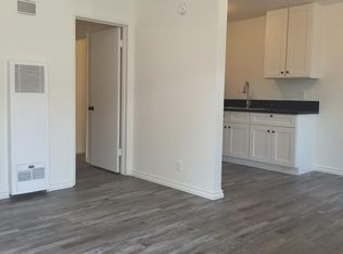 302 Branch St APT B, Los Angeles, CA 90042