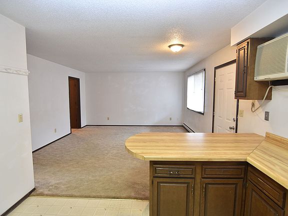 3rd image of 724-730 Liberty St #724