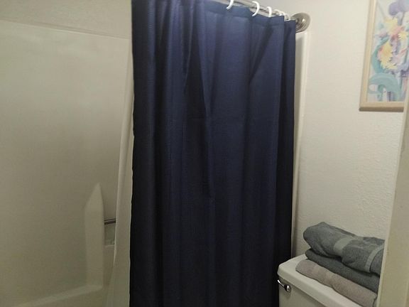 5th image of 4444 Paradise Village Pkwy W #280