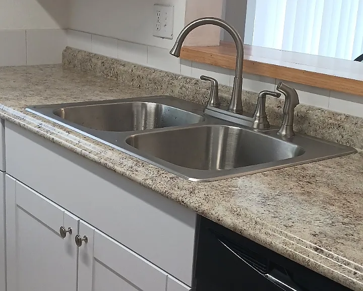 Village at Indigo Lakes Apts. — Photo 5