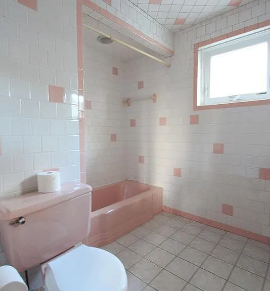 540 Main St #2 — Photo 11