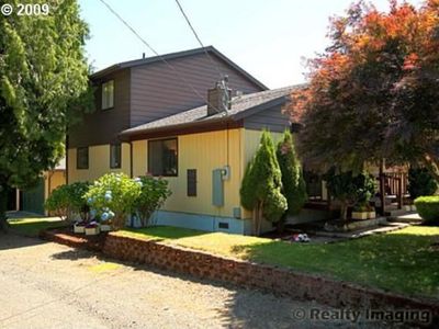 1903 12th St, Oregon City, OR, 97045