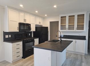 6513 Crossbow Ave SW #244, Grand Rapids, MI 49548