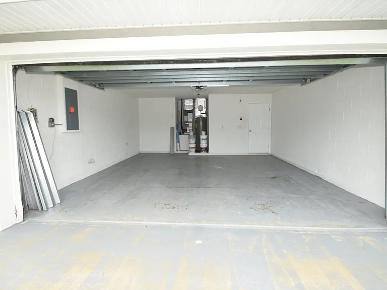 6 Rosedale Pl — Photo 25
