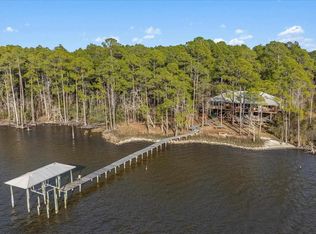 3575 Maikai Dr, Pensacola, FL 32526