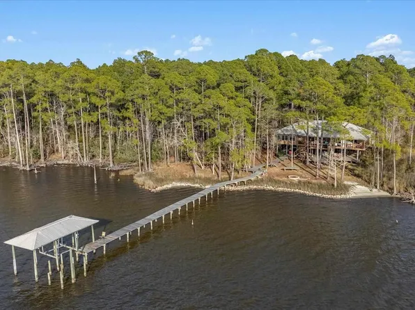 3575 Maikai Dr, Pensacola, FL 32526