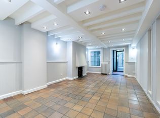 412 W 47th St #1, New York, NY 10036