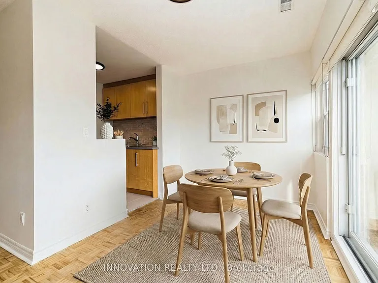 12 Corkstown Rd #224 — Photo 7