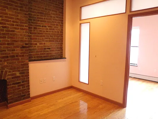 Rented by J Misrahi Realty Corp | media 24