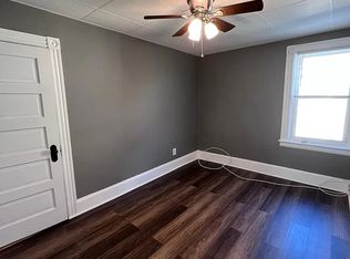 22 Redfern St #3, North Providence, RI 02911