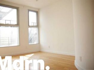 62 S Oxford St APT 3, Brooklyn, NY 11217
