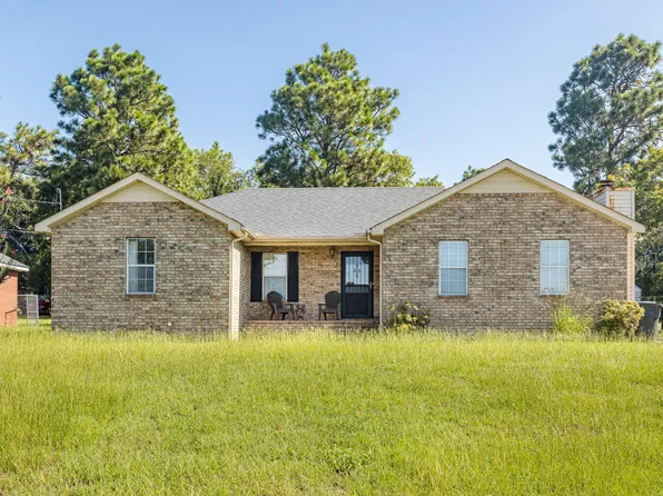 4349 White Pines Court, Augusta, GA 30906