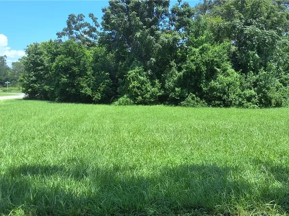 704 Randolph Ave, Inverness, FL 34453