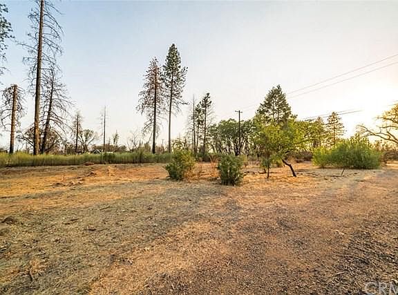 2nd image of 5284 Edgewood Ln