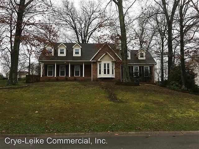 1st image of 3505 Clearwater Dr