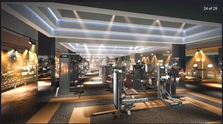 Rented by Direct Properties New York | media 67