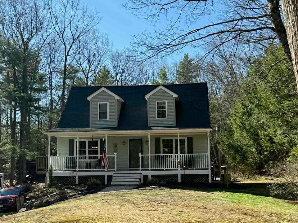 1st image of 1071 Montalona Road