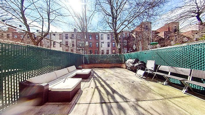 1st image of 52 W 120th St APT 1