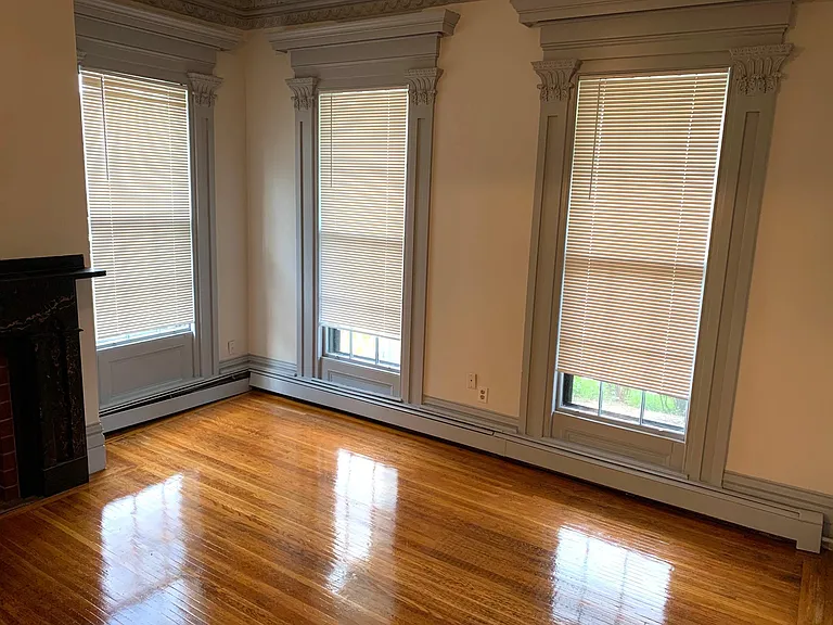 248 Lafayette St #5 — Photo 5
