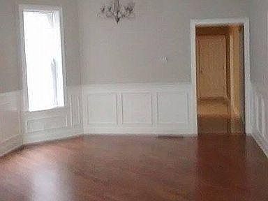 3rd image of 1753 E 73rd Pl #1