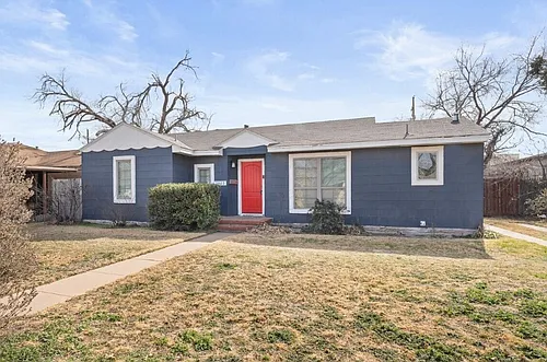 2803 30th St Photo 1