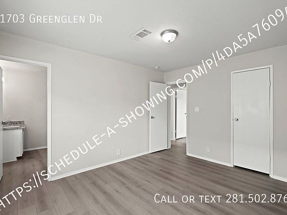 4th image of 11703 Greenglen Dr