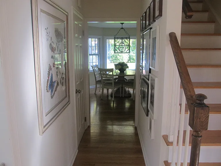 47 Barringer Rd — Photo 23