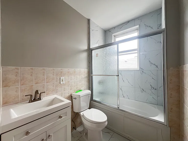 151 Congress St #2 — Photo 10
