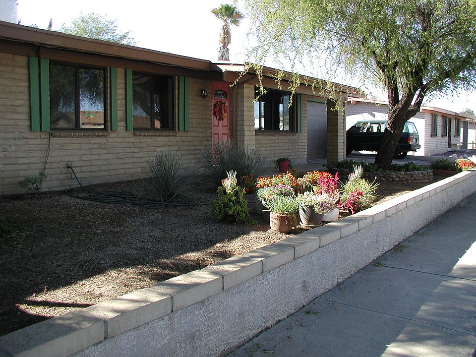 1st image of 7450 N Camino De La Tierra
