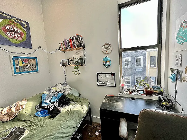 287 Harman St #3R — Photo 34