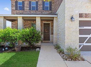 9458 Copperway, Converse, TX 78109