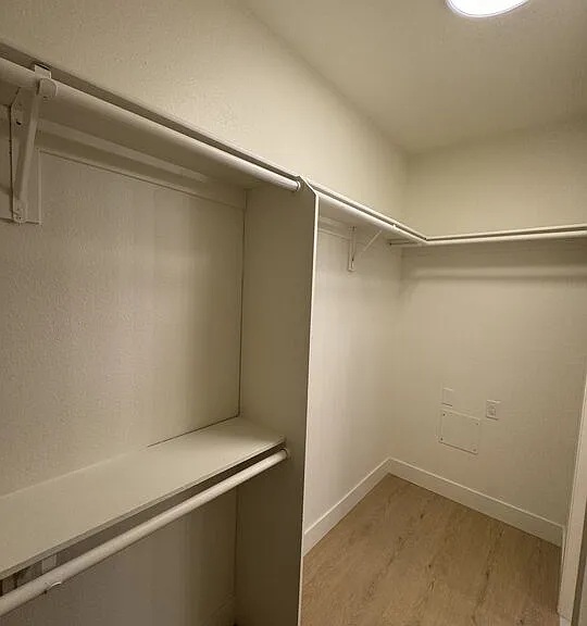 5620 Yolanda Ave #111 — Photo 17