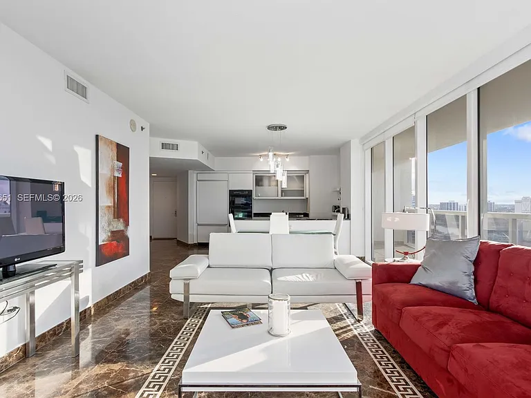 1830 S Ocean Dr #1908 — Photo 8