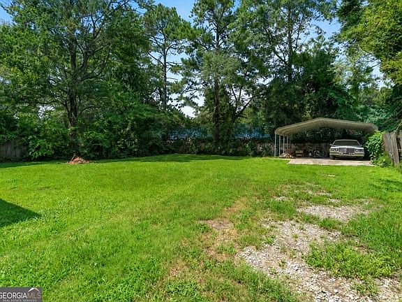 5th image of 4916 Lavista Rd