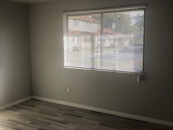 2nd image of 3559 Forest Branch Dr APT F