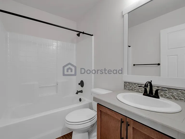 1333 Chelsea Walk NE — Photo 13