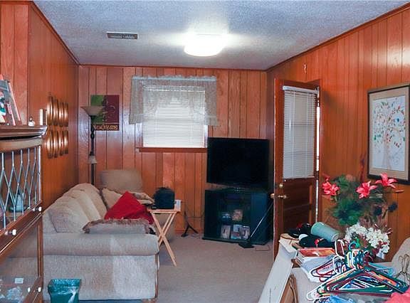 5th image of 497 Fern Dr