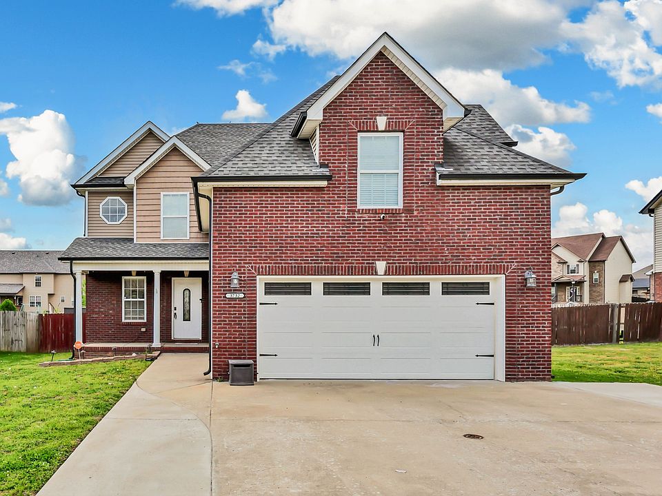 1st image of 3732 Windhaven Ct